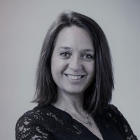 Nadège Ravnak