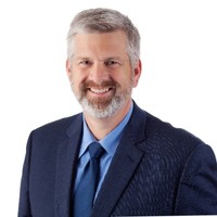 Bryan Kidney