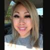 Sylvia Tran