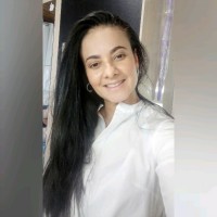 Joelma Mendes Silva