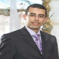 Eng.Mohamed El-Sayed El-Zanaty : M.Sc, Lssgb