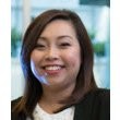 Charlene Quek