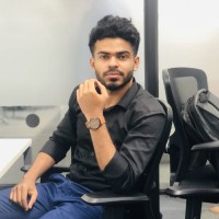 Athun Lal