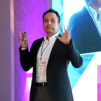 Paulo César Ramírez Silva