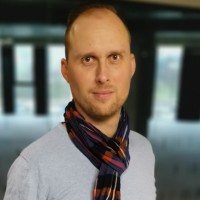 Karolis Šiaulinskas