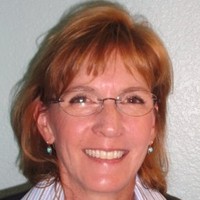 Karen Evans