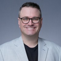 Paul M. De Luca