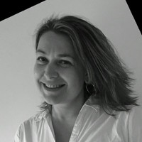 Gabert Sophie