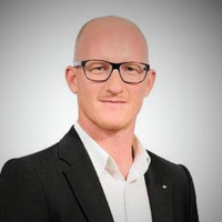 Sébastien Pernollet
