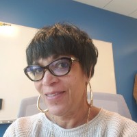 Monica Solomon