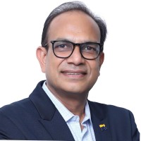 Meenu Singhal