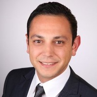 Silvio Vetrano
