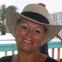Joyce Marsh