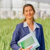 Iciar Muñoz Carrero