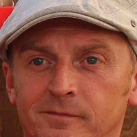 Wim Blomme