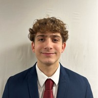 Nicholas Rivard-Lentz