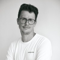 Sebastian Brüll