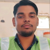 Ramprawesh Ray
