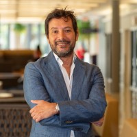 Alejandro Ramirez-Rojas