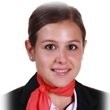 Laura Faubel Vidagany
