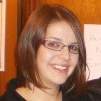 Clare Cooksey