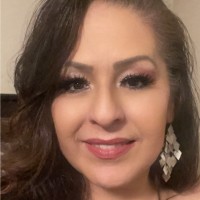 Beatrice Flakes Navarro