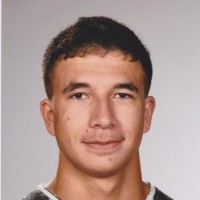 Mathieu Brandao