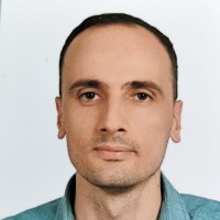 Omer Gulten