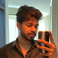 Kishan Rathore