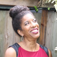 Lisa Gaines