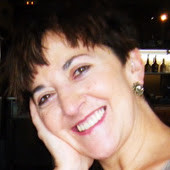 Isabel Isabel.Gonzalez