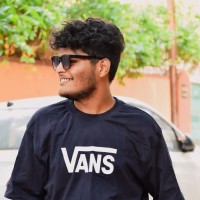 praneet raj