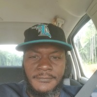Juwan Edwards