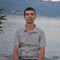 Silviu Andrei Buzatu