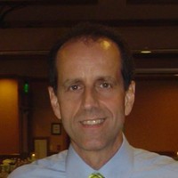 Mike Cornelius