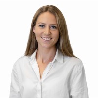 Marita Svorstøl Mathiesen