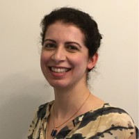 Vanessa Donega