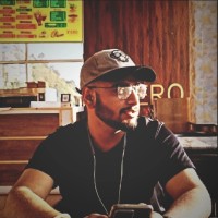 Abhiuday Pratap Singh