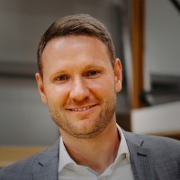 Tim Beutler