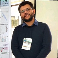 Lucas Ximenes Araújo