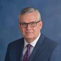 Doug Riddle