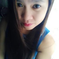 Jaiann Balobalo