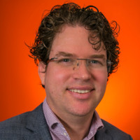 Mathijn Eliesen