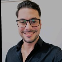 Lucas Duque Maia