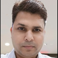 Bachha Shankar Singh