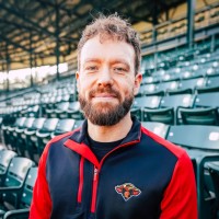 Josh Britt