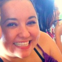 Maribel Arreola Garcia