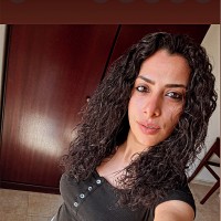 Nourhan Alaa