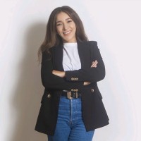 Karima El Idrissi Alami