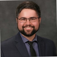 Andrew Cross, Fpqp